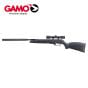 gamo-wildcat-storm-22-air-rifle