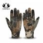 gants-connec-thermoshield-outsight