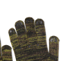 sportchief-traker-lined-gloves