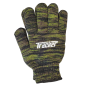sportchief-traker-lined-gloves