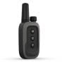 Garmin-Delta-SE-Dog-Training-Device
