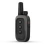 Garmin-Delta-SE-Dog-Training-Device