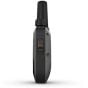 Garmin-Delta-SE-Dog-Training-Device