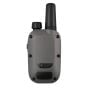Garmin-Delta-SE-Dog-Training-Device