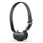 Garmin-Delta-SE-Dog-Training-Device