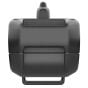 Garmin-Delta-SE-Dog-Training-Collar