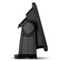 Traceur Sondeur Garmin ECHOMAP UHD2 95sv 9" avec Sonde GT54