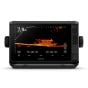 Traceur Sondeur Garmin ECHOMAP UHD2 95sv 9" avec Sonde GT54