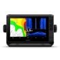 Traceur Sondeur Garmin ECHOMAP UHD2 95sv 9" avec Sonde GT54