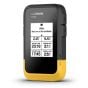 Garmin-eTrex-SE-GPS-Handheld-Navigator