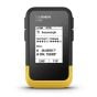 Garmin-eTrex-SE-GPS-Handheld-Navigator