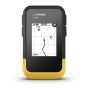 Garmin-eTrex-SE-GPS-Handheld-Navigator
