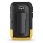 Garmin-eTrex-SE-GPS-Handheld-Navigator