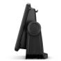 Sonar-Garmin-ECHOMAP-UHD-95sv