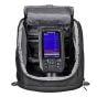 Garmin-STRIKER-Plus-4-Ice-Fishing-Bundle