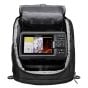 Garmin-STRIKER-Vivid-5cv-Ice-Fishing-Bundle