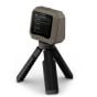 Garmin-Xero-C1-Pro-Chronograph