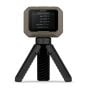 Garmin-Xero-C1-Pro-Chronograph