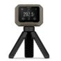 Garmin-Xero-C1-Pro-Chronograph