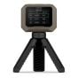 Garmin-Xero-C1-Pro-Chronograph