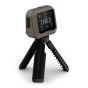 Garmin-Xero-C1-Pro-Chronograph