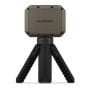Garmin-Xero-C1-Pro-Chronograph