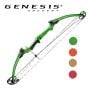 arc-genesis-original-droitier