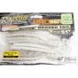 Rapture ProSeries Beaver Tail 5.1" Lure 10/Pack