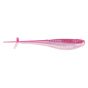 Rapala CrushCity The Mooch Minnow 2 1/2'' Soft Bait 8/Pack