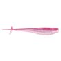 Rapala The Mooch Minnow 4 1/2'' Soft Bait 5/Pack