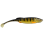 Berkley PowerBait Drip Swimmer 3 in Lure 6/Pack