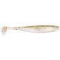 Keitech Easy Shiner 4" Swimbait 7/Pack