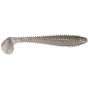 Keitech Fat Swing Impact 3.8" Swimbait 6/Pack