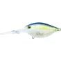 Yo-Zuri 3DR-X Crank DD 2" Lure