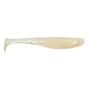 Rapala CrushCity The Suspect 2-3/4" Lure 8/Pack