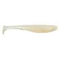 Rapala CrushCity The Suspect 3.75" Soft Bait 5-Pack