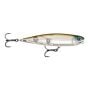 Rapala Precision Xtreme Pencil 4.25" 1/2 oz Lure