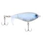 Berkley Choppo 75 1/2 oz Lure