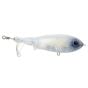 Leurre Topwater Berkley Screamin' Choppo 95 3/4 oz