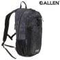 Girls-With-Guns-Lockable-Concealed-Carry-Midnight-Deluxe-Backpack