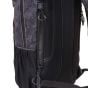 Girls-With-Guns-Lockable-Concealed-Carry-Midnight-Deluxe-Backpack