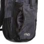 Girls-With-Guns-Lockable-Concealed-Carry-Midnight-Deluxe-Backpack