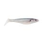 Leurre Souple Berkley PowerBait The Champ Swimmer 4.6" 5/pqt