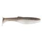 Rapala CrushCity The Mayor 3" Lure 8/Pack