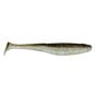 Rapala CrushCity The Suspect 2-3/4" Lure 8/Pack