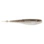Leurre Souple Rapala CrushCity Freeloader 6 1/4'' 5/pqt