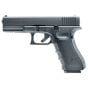 glock-17-gen4-blowback-177-bb-gun