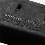 Chargeur-PMAG-Glock-9mm