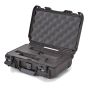 Valise rigide étanche NANUK 909 11,4" x 7" x 3,7"