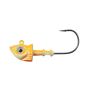 Northland Mimic Jig 1/4 oz 3-Pack